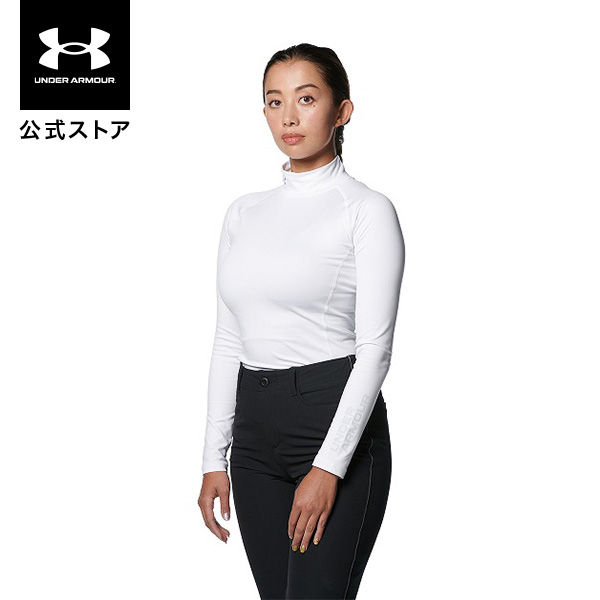 【新品未使用】アンダーアーマー　XLゴルフシャツ　ハーフジップ長袖　UVカット 楽天市場】【30％OFF】公式 アンダーアーマー UNDER ARMOUR
