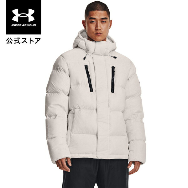 楽天市場】公式 アンダーアーマー UNDER ARMOUR UA スポーツスタイル 