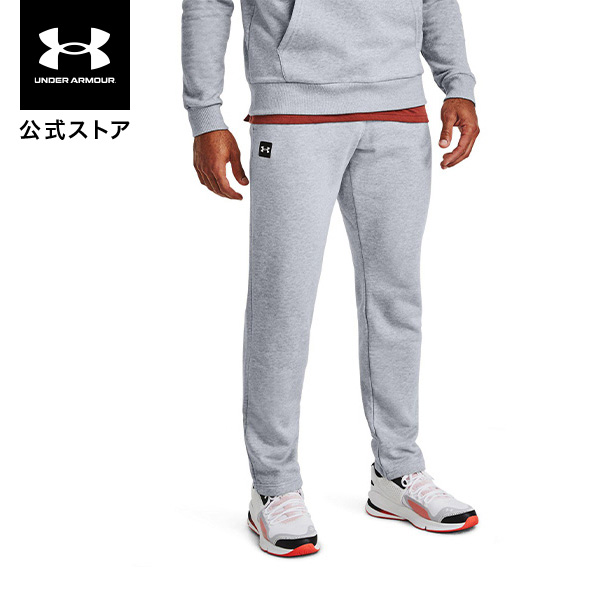 楽天市場】【50%OFF】セール価格 公式 アンダーアーマー UNDER ARMOUR