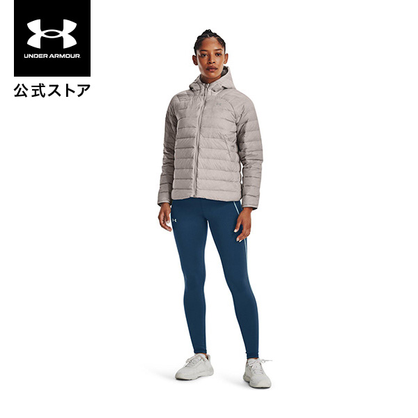 【楽天市場】セール価格 公式 アンダーアーマー UNDER ARMOUR