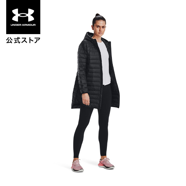 楽天市場】セール価格 公式 アンダーアーマー UNDER ARMOUR UA キッズ