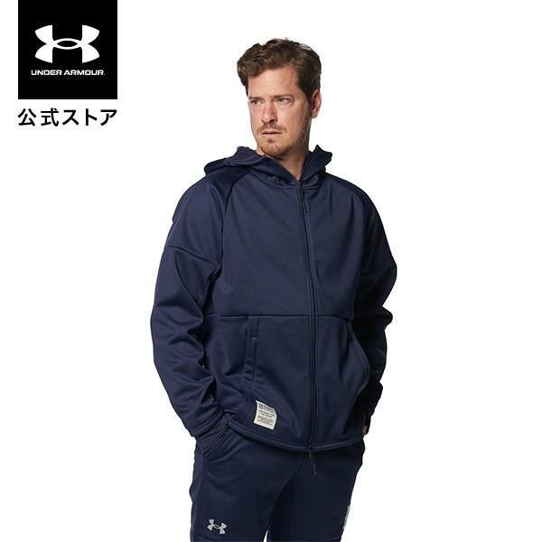 【楽天市場】公式 アンダーアーマー UNDER ARMOUR UA メンズ 