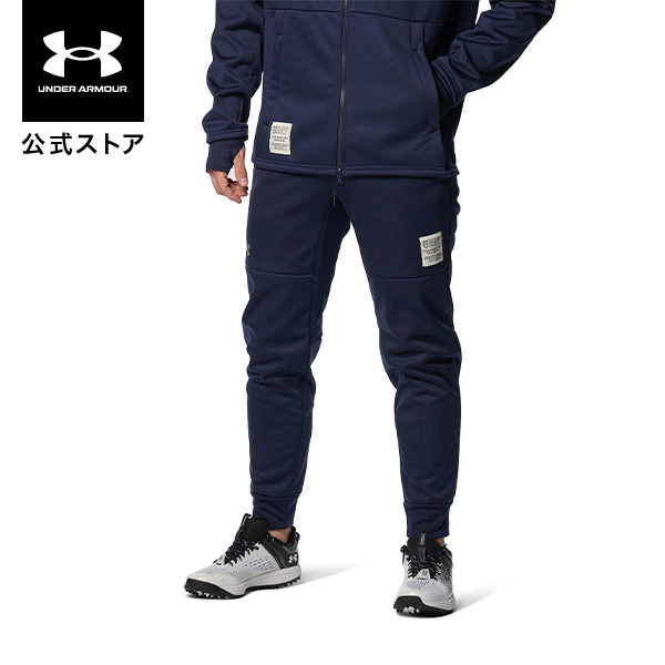 楽天市場】セール価格 公式 アンダーアーマー UNDER ARMOUR UA メンズ