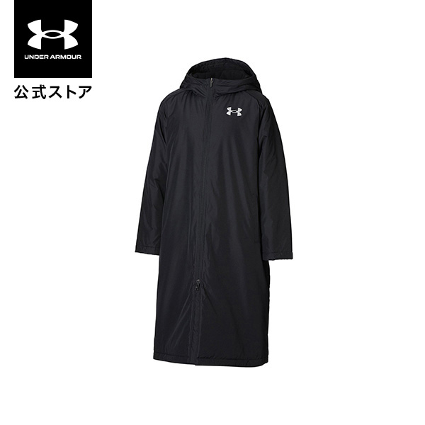 楽天市場】セール価格 公式 アンダーアーマー UNDER ARMOUR UA