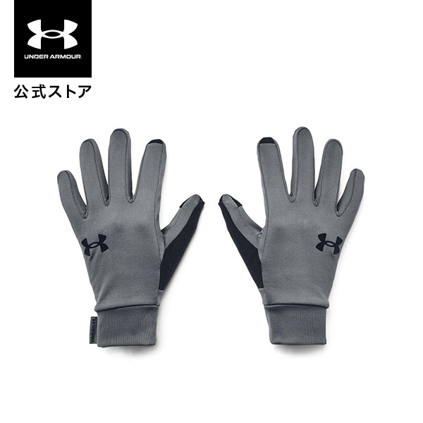 【楽天市場】【30%OFF】公式 アンダーアーマー UNDER ARMOUR