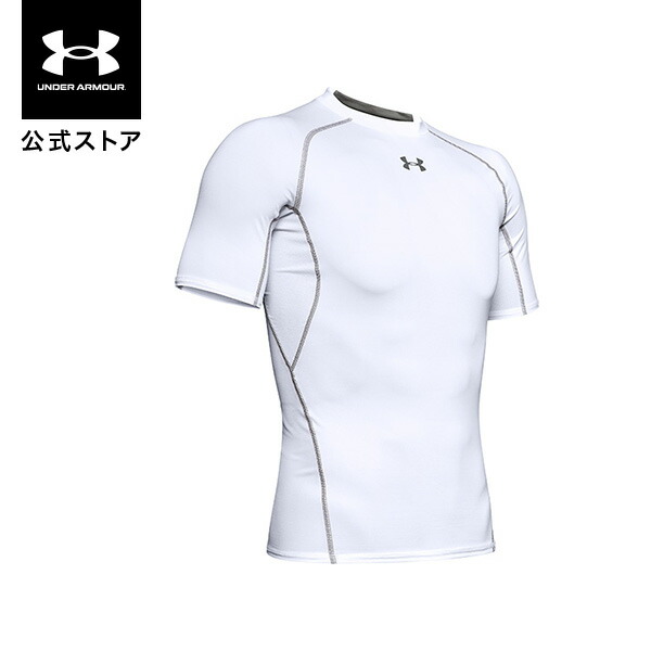 楽天市場】【30%OFF】公式 アンダーアーマー UNDER ARMOUR