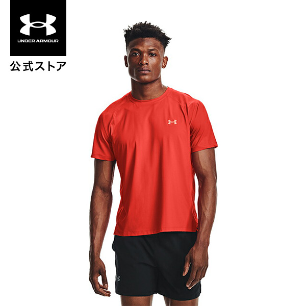 【楽天市場】セール価格 公式 アンダーアーマー UNDER ARMOUR