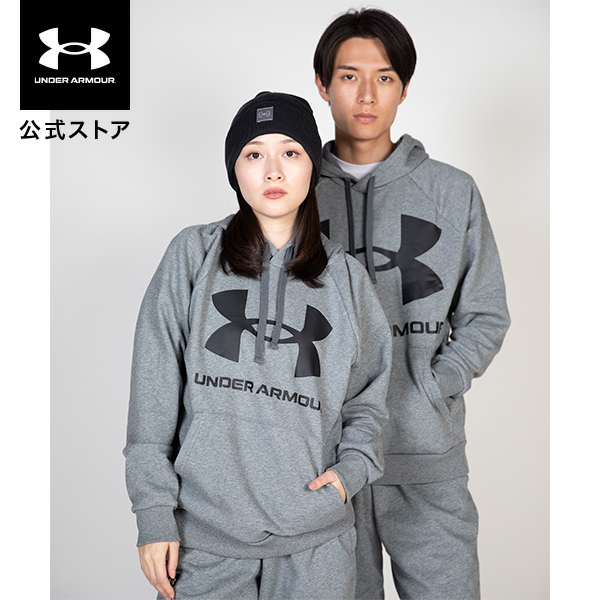 楽天市場】公式 アンダーアーマー UNDER ARMOUR UA メンズ