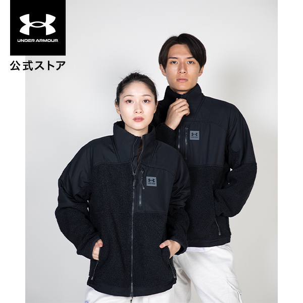 楽天市場】セール価格 公式 アンダーアーマー UNDER ARMOUR メンズ