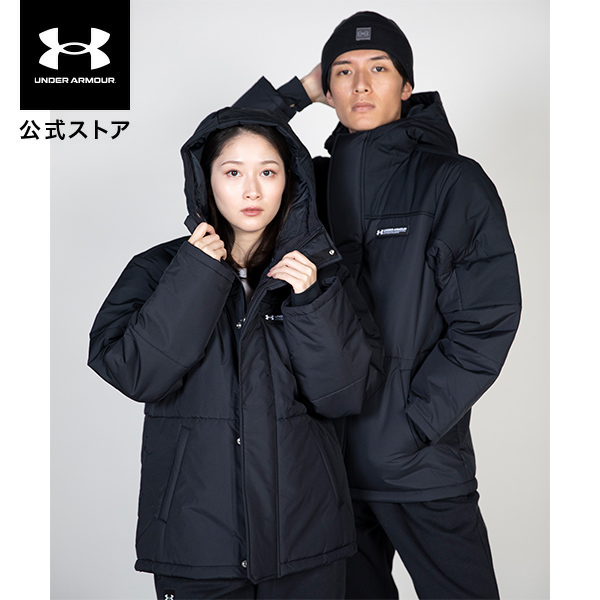 楽天市場】セール価格 公式 アンダーアーマー UNDER ARMOUR メンズ