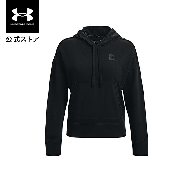 楽天市場】セール価格 公式 アンダーアーマー UNDER ARMOUR メンズ