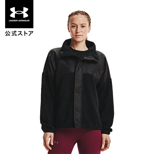 楽天市場】セール価格 公式 アンダーアーマー UNDER ARMOUR UA