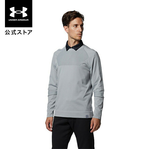 楽天市場】【アウトレット】公式 アンダーアーマー UNDER ARMOUR
