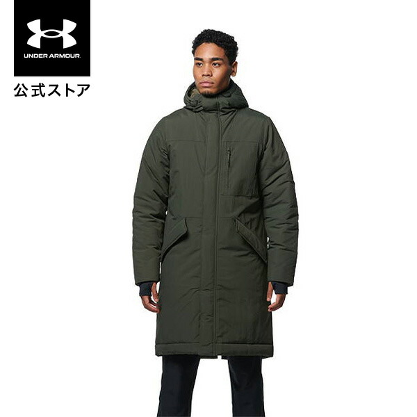 【楽天市場】【40%OFF】公式 アンダーアーマー UNDER ARMOUR 