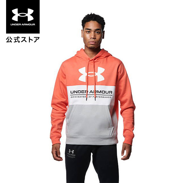 【楽天市場】公式 アンダーアーマー UNDER ARMOUR UA ライバル