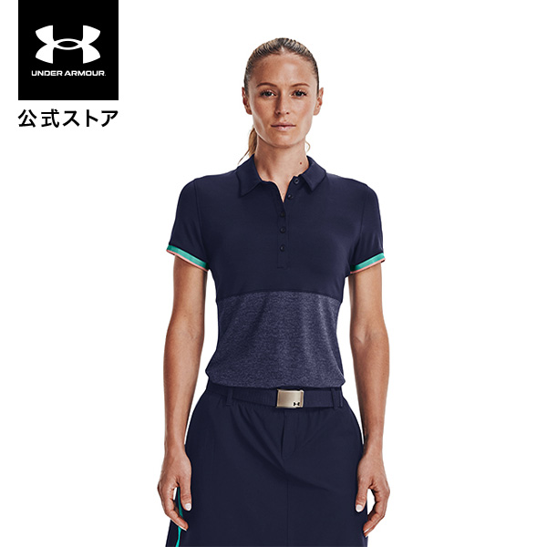 楽天市場】【50%OFF】セール価格 公式 アンダーアーマー UNDER ARMOUR