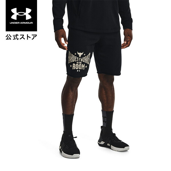 楽天市場】【30%OFF】公式 アンダーアーマー UNDER ARMOUR メンズ