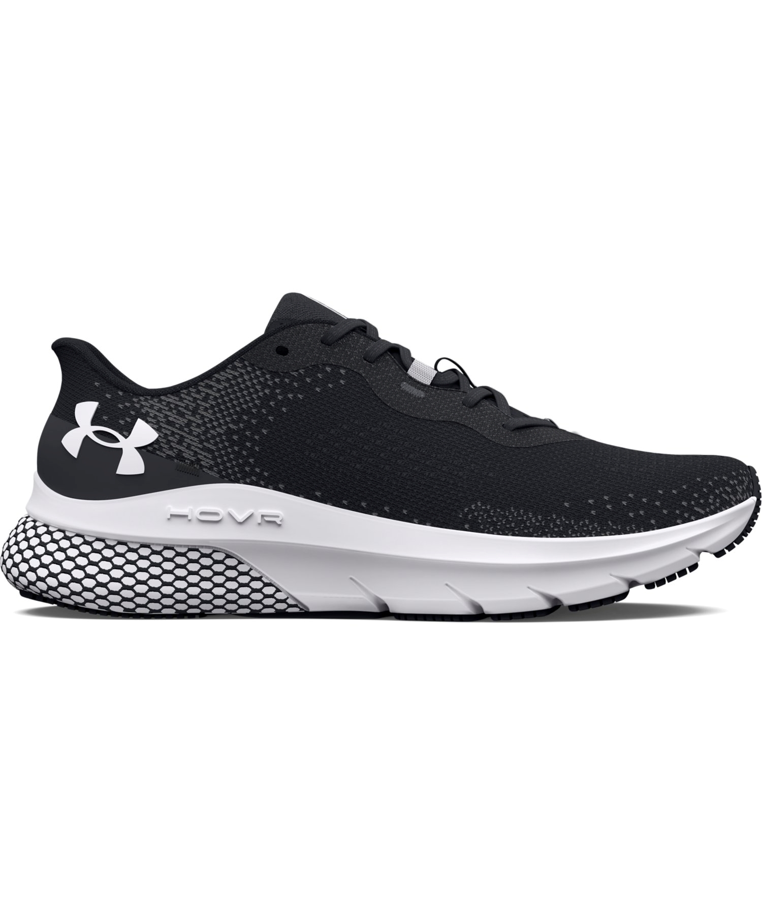 楽天市場】【父の日】公式 アンダーアーマー UNDER ARMOUR UA UA 