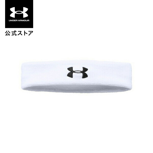 楽天市場】公式 アンダーアーマー UNDER ARMOUR UA ユニセックス