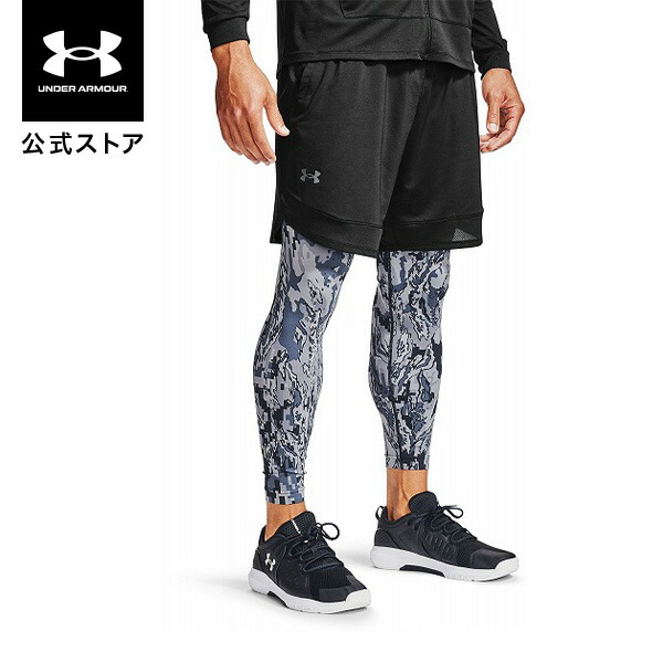 楽天市場】【20%OFF】公式 アンダーアーマー UNDER ARMOUR