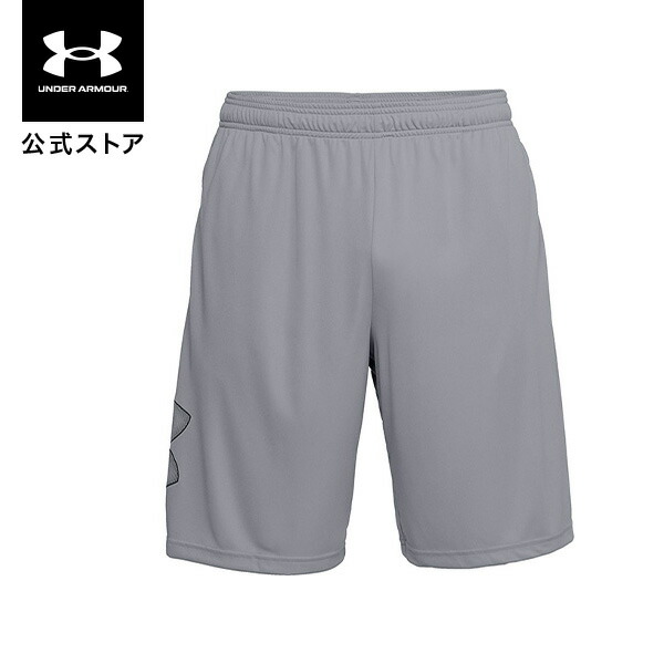 楽天市場】公式 アンダーアーマー UNDER ARMOUR メンズ