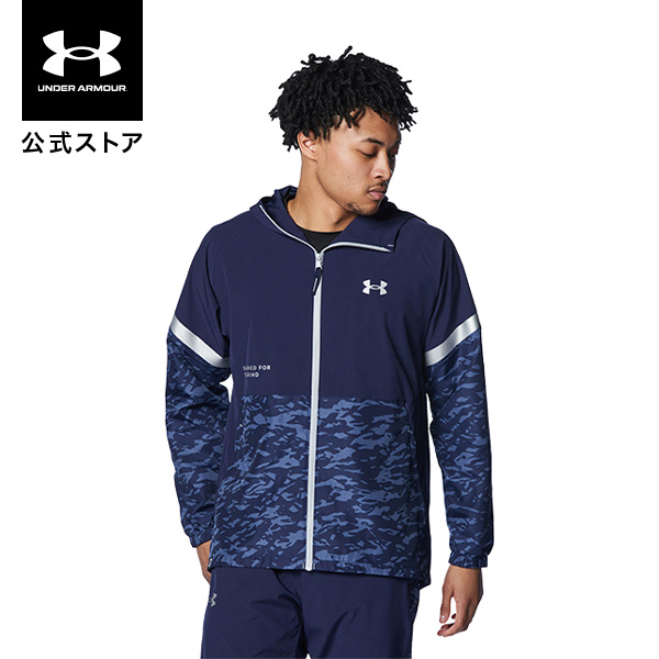 楽天市場】【30%OFF】公式 アンダーアーマー UNDER ARMOUR メンズ