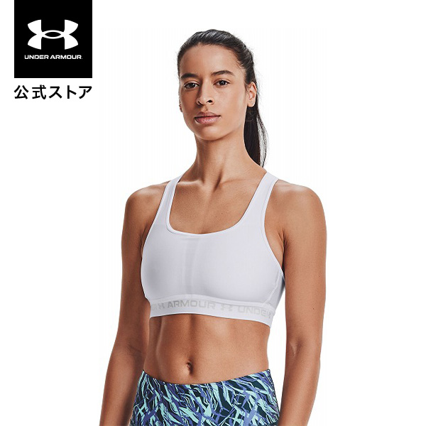 Under Armour Women's HeatGear® Mesh Leggings - Macy's  アンダーアーマー, スポーツブラ,  スポーツウェア