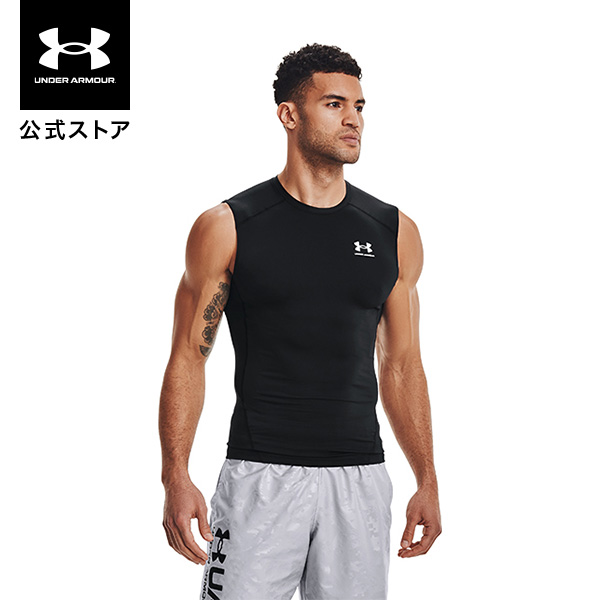 アンダー、タンクトップ、半袖  セット売り 楽天市場】公式 アンダーアーマー UNDER ARMOUR メンズ