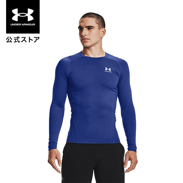 楽天市場】公式 アンダーアーマー UNDER ARMOUR メンズ