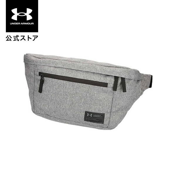 楽天市場】【30%OFF】公式 アンダーアーマー UNDER ARMOUR UA ユニ