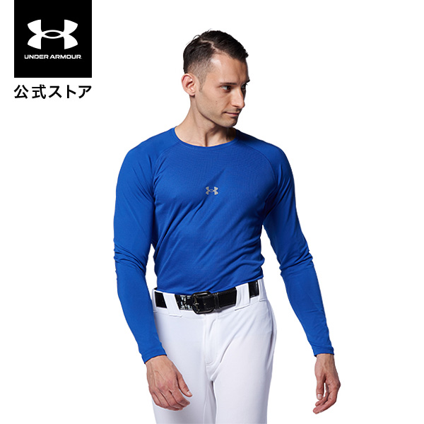 【楽天市場】【65%OFF】公式 アンダーアーマー UNDER ARMOUR