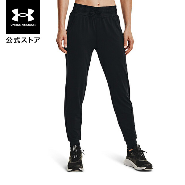 楽天市場】【50%OFF】セール価格 公式 アンダーアーマー UNDER ARMOUR