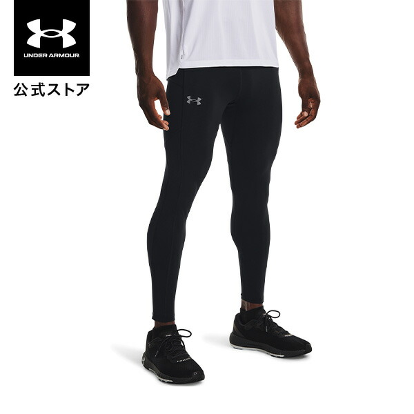 楽天市場】公式 アンダーアーマー UNDER ARMOUR レディース ランニング