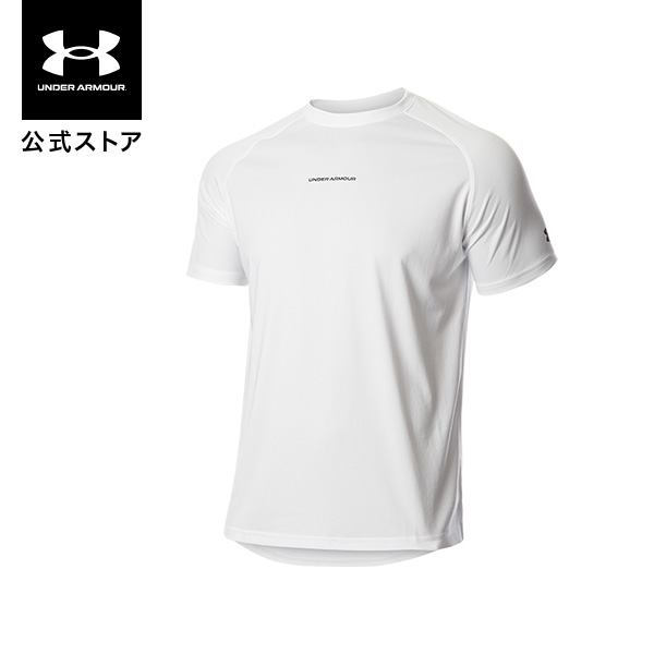 アンダーシャツ 楽天市場】公式 アンダーアーマー UNDER ARMOUR UA UAオーバー