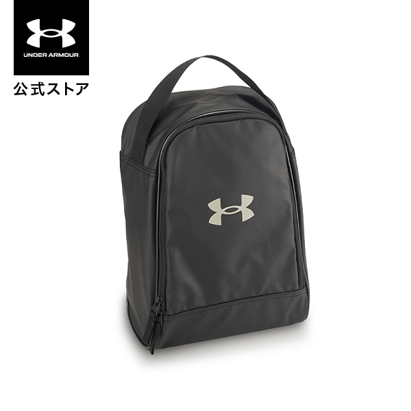 楽天市場】公式 アンダーアーマー UNDER ARMOUR UA メンズ