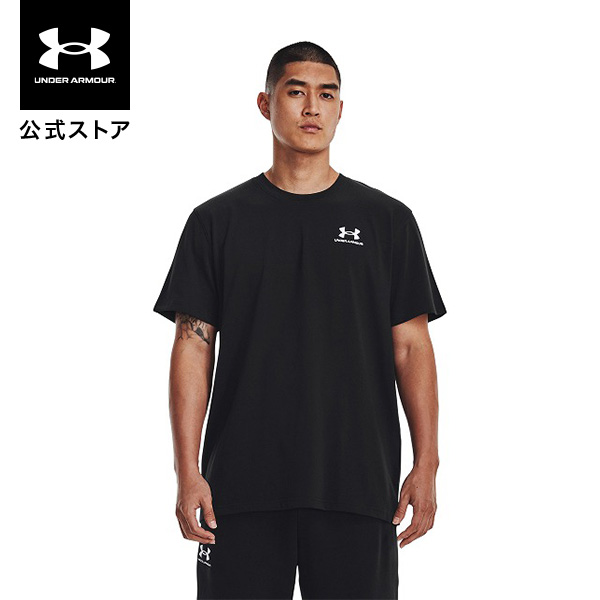 楽天市場】公式 アンダーアーマー UNDER ARMOUR メンズ