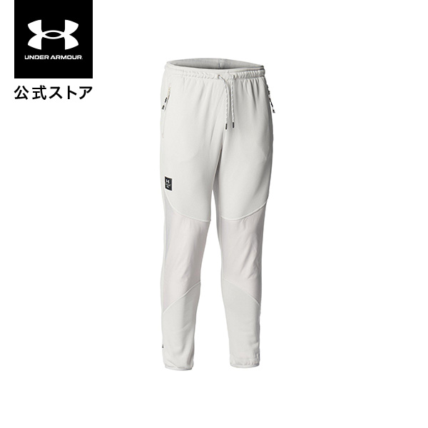 楽天市場】【40%OFF】公式 アンダーアーマー UNDER ARMOUR メンズ