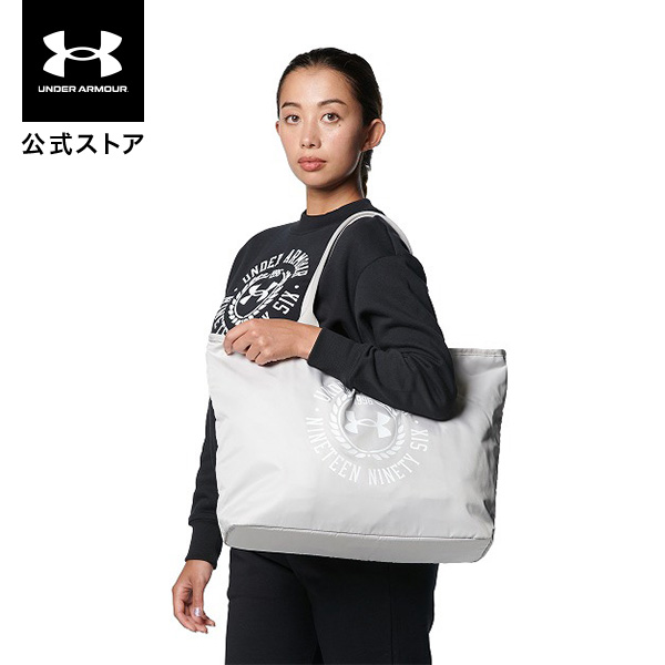 楽天市場】公式 アンダーアーマー UNDER ARMOUR UA ユニセックス