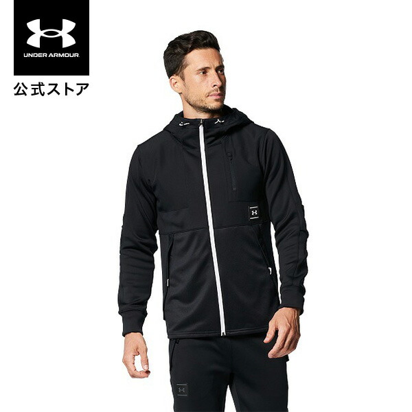 楽天市場】【50％OFF】公式 アンダーアーマー UNDER ARMOUR UA