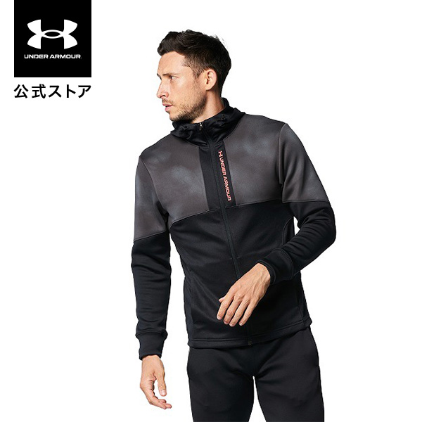 【楽天市場】【40%OFF】公式 アンダーアーマー UNDER ARMOUR 