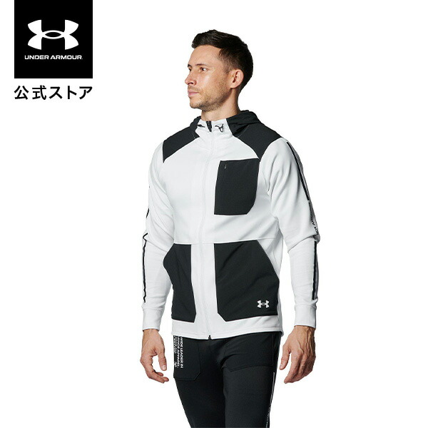 Under Armour トレーニングジャケット LG 014 518BhZigzZL._UF350,350_QL50_.jpg