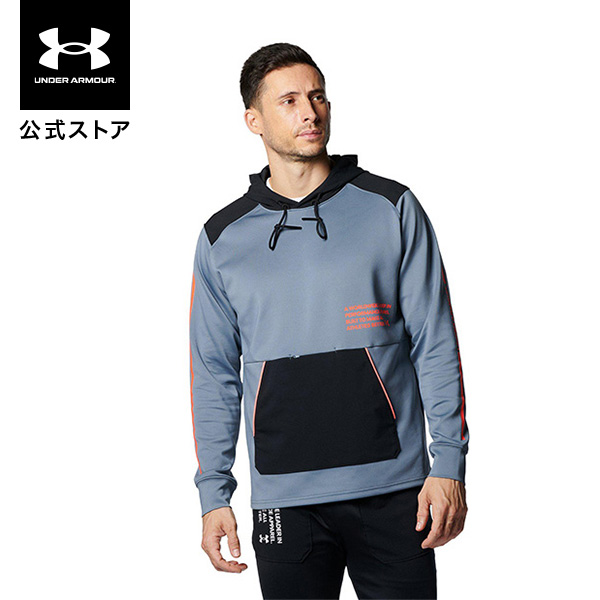 楽天市場】【40％OFF】公式 アンダーアーマー UNDER ARMOUR