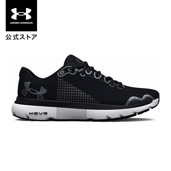 楽天市場】公式 アンダーアーマー UNDER ARMOUR UA レディース