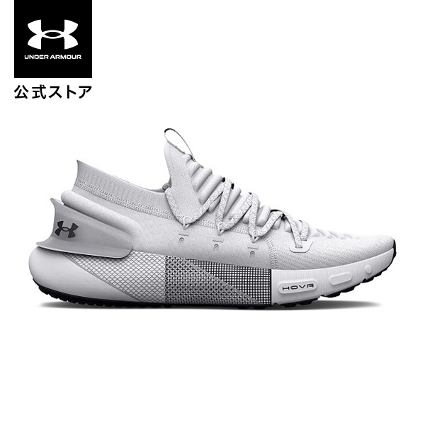 【楽天市場】公式 アンダーアーマー UNDER ARMOUR UA メンズ 