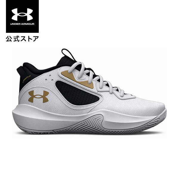 UNDER ARMOUR - アンダーアーマー バッシュ　26cm 楽天市場】アンダーアーマー（UNDER ARMOUR）（レディース
