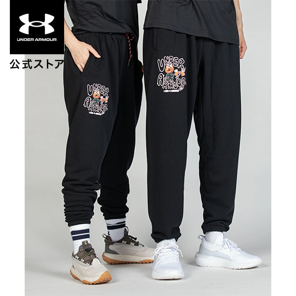 楽天市場】【30%OFF】公式 アンダーアーマー UNDER ARMOUR メンズ 