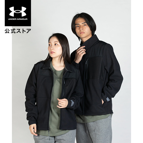 楽天市場】【30％OFF】公式 アンダーアーマー UNDER ARMOUR
