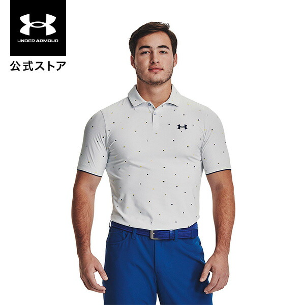 楽天市場】【60%OFF】公式 アンダーアーマー UNDER ARMOUR