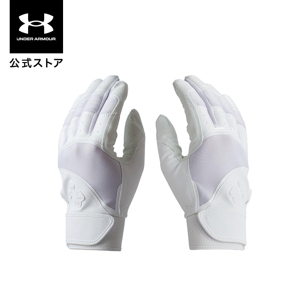 楽天市場】【30％OFF】公式 アンダーアーマー UNDER ARMOUR UA