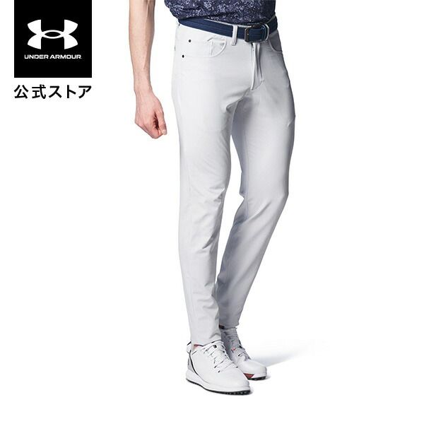 楽天市場】【50％OFF】公式 アンダーアーマー UNDER ARMOUR UA UA